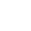 qr.png